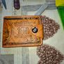 Selling a Drawer Lot of Old used Items, Postage Available or Collection Image 6