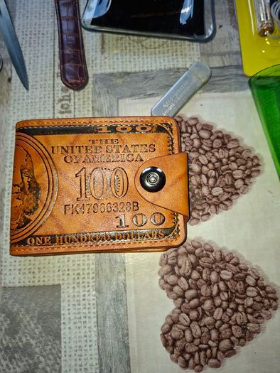 Selling a Drawer Lot of Old used Items, Postage Available or Collection
