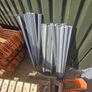 Second Hand Warehouse Racking Heavy-Duty & Great Condition Image 9