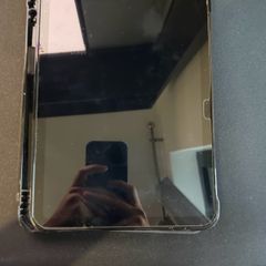 Ipad 10th gen + case + apple pencil