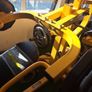 PowerTec Multi Gym Image 4