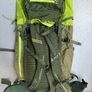 Patagonia Snow drift 40l backpack Image 2