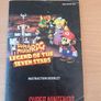 Super Mario RPG: Legend of the Seven Stars - SNES Image 7