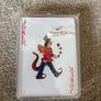 Brand new California Republic Playing Cards Image 2