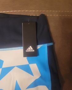 New Adidas leggins