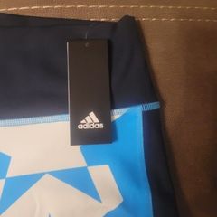 New Adidas leggins