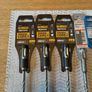 Sds drill bits Image 2