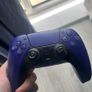 Ps5 Controller Image 2