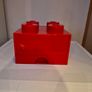 Lego Storage Image 4