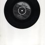 Eileen Donaghy Eileen 1959 E.p. Picture Sleeve Uk Pressing Image 3