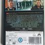 K-19: The Widowmaker [2002] Harrison Ford & Liam Neeson [Movie DVD] Image 2