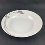 Rare Rosenthal Bjorn Wiinblad Asimmetria soup serving set Image 7