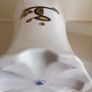 Matching vase Image 4