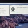 Apple iMac 27 Inch Late 2013 Quad-Core i5 1TB 16GB RAM Mint Condition Image 5