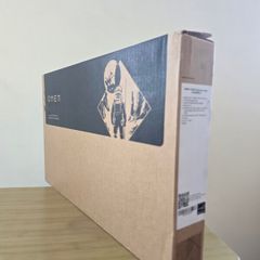 Laptop Gaming Hp Omen 16 Slim RTX 5050 ULTRA 5 255H