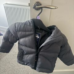 kids jacket