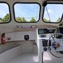 Boat for sale Image 6
