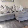 couch (3 piece suite ) Image 3