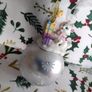 Shop Disney Sketchbook Christmas Ornament Image 3