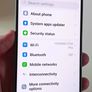 Poco M7 Pro 5G Image 2