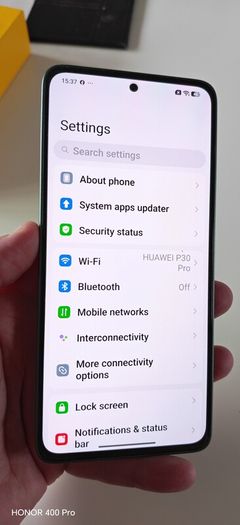 Poco M7 Pro 5G