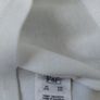 boys vest.age 8/9 Image 2