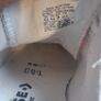 Converse low top platforms size 36.5 Image 7