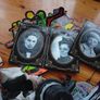 Halloween stuff Image 7
