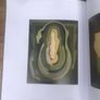 Brand New 'Analysing Cubism' Book Image 8