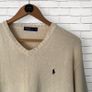 Ralph Lauren Sweater Image 2