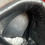 Gucci, kids shoes, high-top sneakers, 34 size Image 6