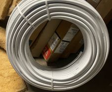 plumbing