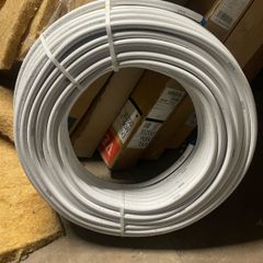 plumbing