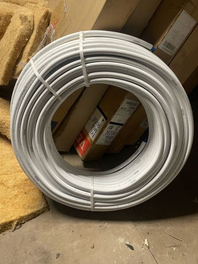 plumbing