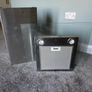 Cooker  extractor hood Teka Image 3