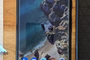 Google Pixel 2 XL 128GB