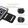 Arm Band Phone Holder Image 2
