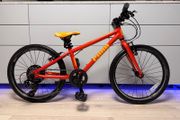Cuda Trace Kids Bike 20 inch