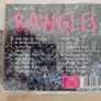 The Bangles CD - The Best Of Image 2