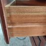 Bedside Drawers Image 5