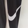 Nike Leggings - NEW - Size 10 - 12 Image 3