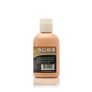 Glass Polish 14054 GP-PRO Glass Polishing Compound for Professional Polishing of all Glass Surfaces - 2.3 microns - 100ml Image 2
