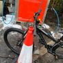 Bike Image 4