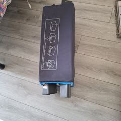 play pen