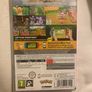 Pokemon let's go Pikachu Image 2