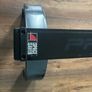 Pro form rowing machine Image 6