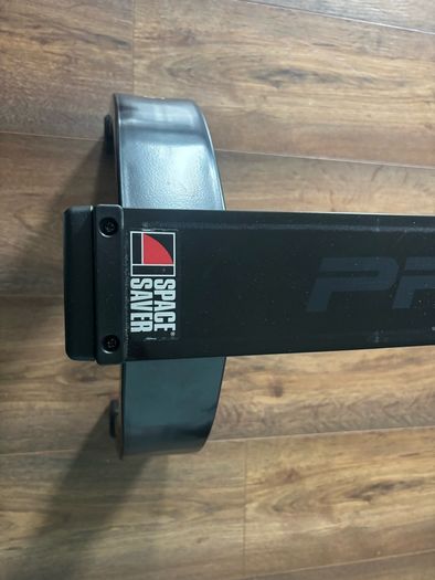 Pro form rowing machine