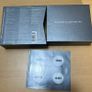 Various - 1-2-3-4 Punk New Wave 1976-1979 Boxset - Complete Reissue Image 8