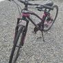 Ladies Bike for sale Image 3