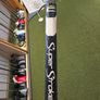 King Cobra 3D Printed Cuda Putter 34" Image 4